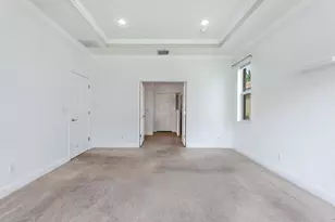 1367 NW Leonardo Cir, Port Saint Lucie, FL 34986 - Photo 28