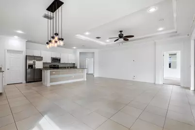 1367 NW Leonardo Circle, Port Saint Lucie, FL 34986 - Photo 24