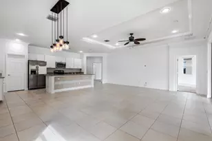 1367 NW Leonardo Cir, Port Saint Lucie, FL 34986 - Photo 24