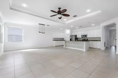 1367 NW Leonardo Circle, Port Saint Lucie, FL 34986 - Photo 26