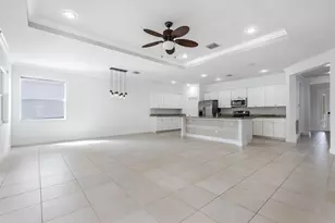 1367 NW Leonardo Cir, Port Saint Lucie, FL 34986 - Photo 26