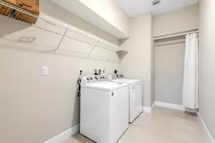 1367 NW Leonardo Cir, Port Saint Lucie, FL 34986 - Photo 10