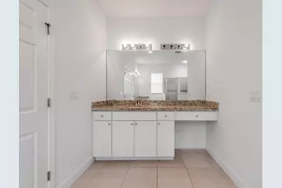 1367 NW Leonardo Circle, Port Saint Lucie, FL 34986 - Photo 30