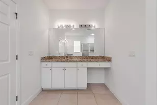 1367 NW Leonardo Cir, Port Saint Lucie, FL 34986 - Photo 30