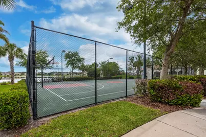 1367 NW Leonardo Circle, Port Saint Lucie, FL 34986 - Photo 44