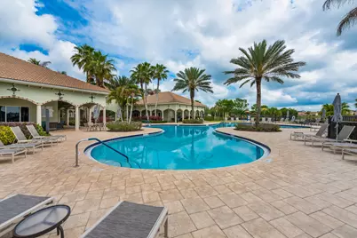 1367 NW Leonardo Circle, Port Saint Lucie, FL 34986 - Photo 42