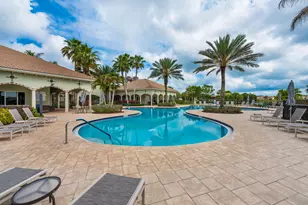 1367 NW Leonardo Cir, Port Saint Lucie, FL 34986 - Photo 42