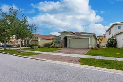 1367 NW Leonardo Circle, Port Saint Lucie, FL 34986 - Photo 4