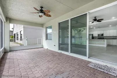 1367 NW Leonardo Circle, Port Saint Lucie, FL 34986 - Photo 32