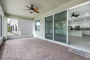 1367 NW Leonardo Cir, Port Saint Lucie, FL 34986 - Photo 32