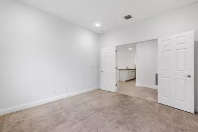 1367 NW Leonardo Circle, Port Saint Lucie, FL 34986 - Photo 16