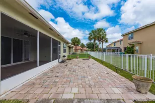 1367 NW Leonardo Cir, Port Saint Lucie, FL 34986 - Photo 36