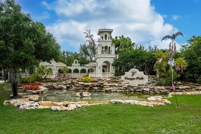 1367 NW Leonardo Circle, Port Saint Lucie, FL 34986 - Photo 1