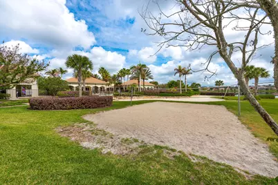 1367 NW Leonardo Circle, Port Saint Lucie, FL 34986 - Photo 40