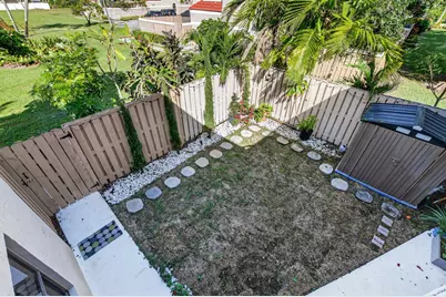 4005 Village Drive #B, Delray Beach, FL 33445 - Photo 34