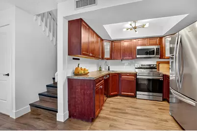 4005 Village Drive #B, Delray Beach, FL 33445 - Photo 12