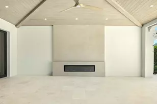 2775 Ave Au Soleil, Gulf Stream, FL 33483 - Photo 10