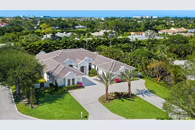 2775 Ave Au Soleil, Gulf Stream, FL 33483 - Photo 24