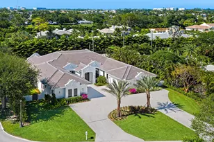 2775 Ave Au Soleil, Gulf Stream, FL 33483 - Photo 24