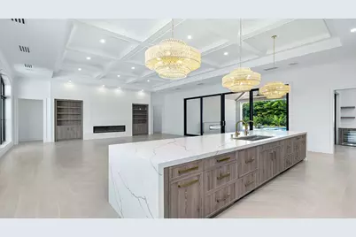 2775 Ave Au Soleil, Gulf Stream, FL 33483 - Photo 6
