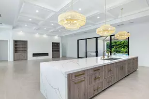 2775 Ave Au Soleil, Gulf Stream, FL 33483 - Photo 6