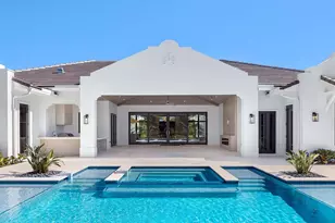 2775 Ave Au Soleil, Gulf Stream, FL 33483 - Photo 12