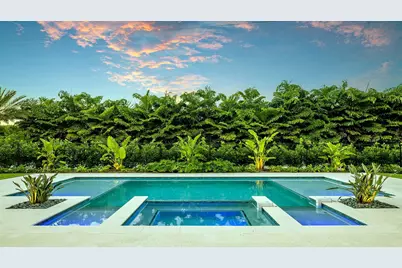 2775 Ave Au Soleil, Gulf Stream, FL 33483 - Photo 28