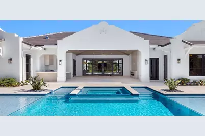 2775 Ave Au Soleil, Gulf Stream, FL 33483 - Photo 12