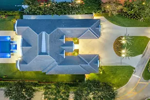 2775 Ave Au Soleil, Gulf Stream, FL 33483 - Photo 26