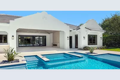2775 Ave Au Soleil, Gulf Stream, FL 33483 - Photo 14