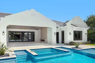 2775 Ave Au Soleil, Gulf Stream, FL 33483 - Photo 14