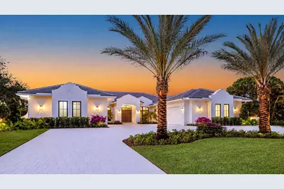 2775 Ave Au Soleil, Delray Beach, FL 33483 - Photo 2