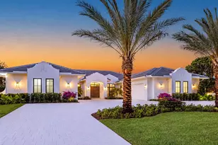 2775 Ave Au Soleil, Delray Beach, FL 33483 - Photo 2