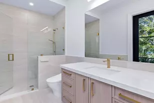 2775 Ave Au Soleil, Gulf Stream, FL 33483 - Photo 22