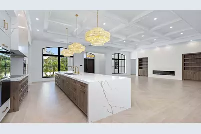 2775 Ave Au Soleil, Gulf Stream, FL 33483 - Photo 4