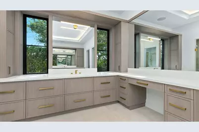 2775 Ave Au Soleil, Gulf Stream, FL 33483 - Photo 18