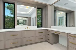 2775 Ave Au Soleil, Gulf Stream, FL 33483 - Photo 18