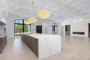 2775 Ave Au Soleil, Delray Beach, FL 33483 - Photo 4