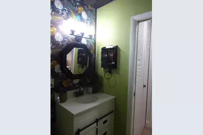 2864 E Crosley Dr Drive E #A, West Palm Beach, FL 33415 - Photo 8