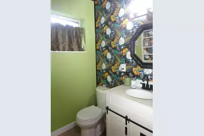 2864 E Crosley Dr Drive E #A, West Palm Beach, FL 33415 - Photo 6