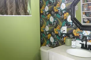 2864 E Crosley Dr Dr E, West Palm Beach, FL 33415 - Photo 6