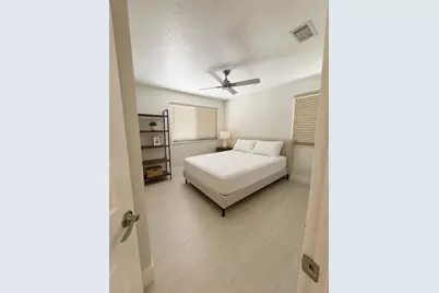 6395 Garrett Street, Jupiter, FL 33458 - Photo 6