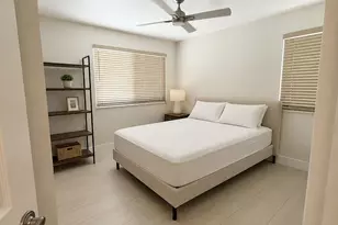6395 Garrett St, Jupiter, FL 33458 - Photo 6