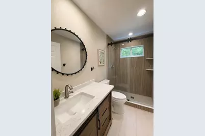 6395 Garrett Street, Jupiter, FL 33458 - Photo 8