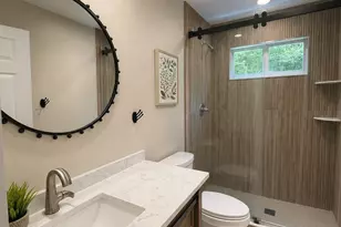 6395 Garrett St, Jupiter, FL 33458 - Photo 8