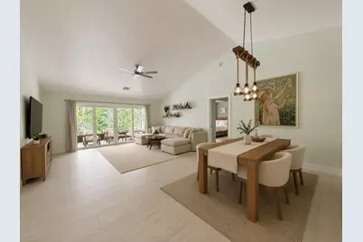 6395 Garrett Street, Jupiter, FL 33458 - Photo 2