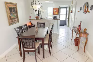2222 N Cypress Bend Dr, Pompano Beach, FL 33069 - Photo 4