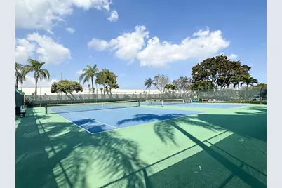 2222 N Cypress Bend Drive #403, Pompano Beach, FL 33069 - Photo 22