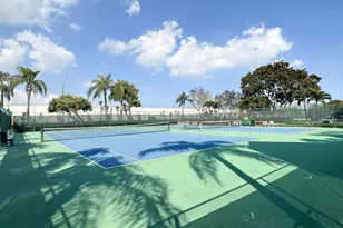 2222 N Cypress Bend Dr, Pompano Beach, FL 33069 - Photo 22