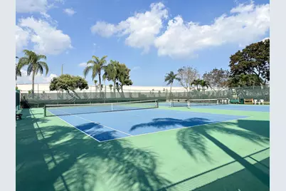 2222 N Cypress Bend Drive #403, Pompano Beach, FL 33069 - Photo 20